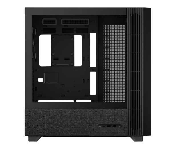 Tryx FLOVA F50 - 1600839 - zdjęcie 4